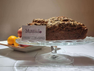 MORELLI