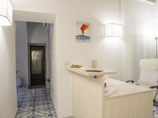 MORELLI SUITE