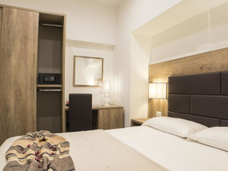 MORELLI SUITE