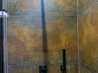 Atlantica Kalliston Resort