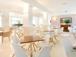 Morito Hotel