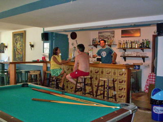 Morlans Suites