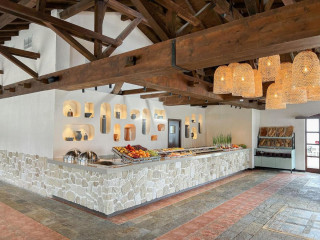 Morsko Oko Garden Hotel