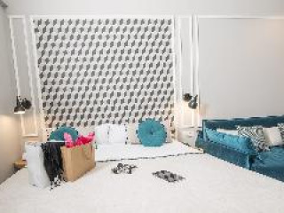 Mosaic by Ona Hotels