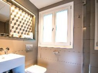 Mosaic by Ona Hotels