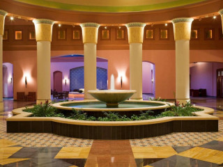 Mosaique Beach Resort Taba Heights (ex. Sofitel Taba Heights)