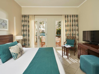 MOSAIQUE EL GOUNA HOTEL