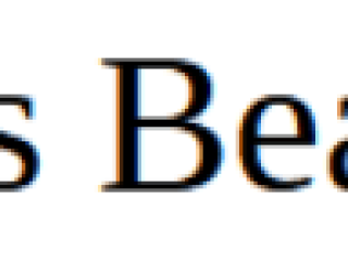 Moschatos Beach House