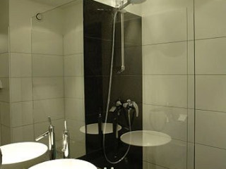 MOTEL ONE BERLIN BELLEVUE