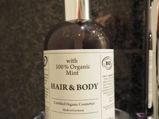 Motel One Wien-Hauptbahnhof