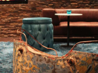 Motel One Wien-Prater