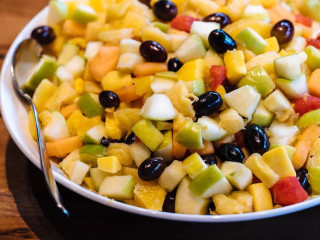 Motel One Wien-Staatsoper