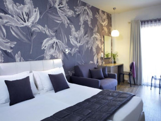 Mouikis Hotel Kefalonia