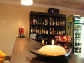 MOUNTAIN PARADISE BY WALNUT TREES APART HOTEL