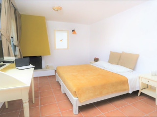 Mourtzanakis Residence