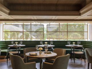 Mövenpick BDMS Wellness Resort Bangkok