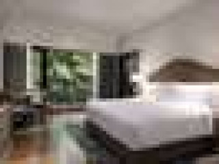 Mvenpick BDMS Wellness Resort Bangkok