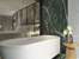 Mvenpick BDMS Wellness Resort Bangkok