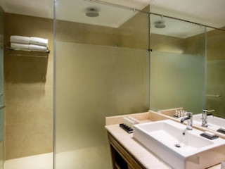 MOVENPICK CAIRO - MEDIA CITY