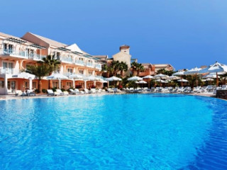 Movenpick El Gouna Resort & Spa