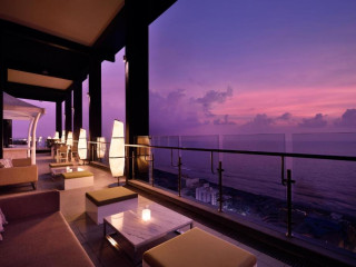 NH Collection Colombo