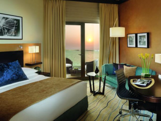 Movenpick Hotel Jumeirah Beach