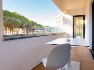 Mövenpick Hotel Lalez Durres