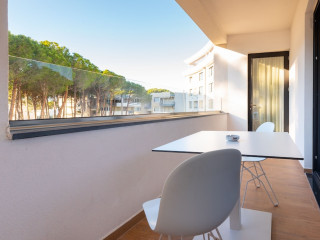 Mövenpick Hotel Lalez Durres