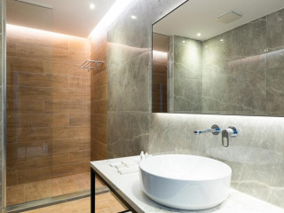Mövenpick Hotel Lalez Durres