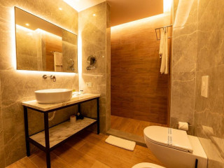 Mövenpick Hotel Lalez Durres