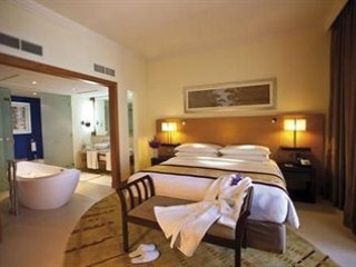 MOVENPICK JUMEIRAH BEACH