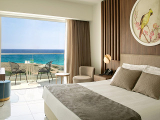 MOVENPICK JUMEIRAH BEACH
