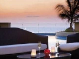 MOVENPICK JUMEIRAH BEACH