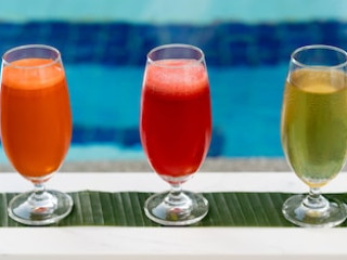 Mövenpick Myth Hotel Patong Phuket