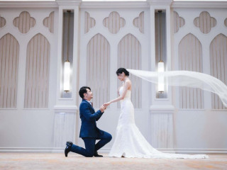 Movenpick Myth Hotel Patong Phuket