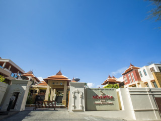 Mövenpick Phuket Bangtao