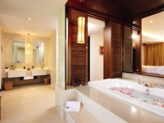 Mövenpick Phuket Bangtao