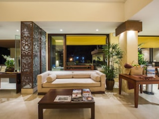 Mövenpick Phuket Bangtao