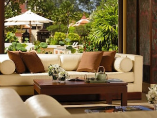 Mövenpick Phuket Bangtao
