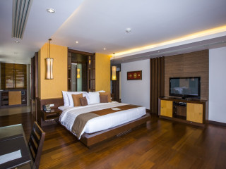 Mövenpick Phuket Bangtao