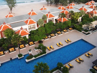 Mövenpick Phuket Bangtao