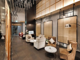 MOVENPICK RESIDENCES EKKAMAI