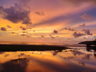 Movenpick Resort & Spa Karon Beach Phuket