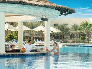 MOVENPICK SOMA BAY