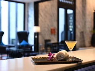 MOVENPICK SUKHUMVIT 15 BANGKOK