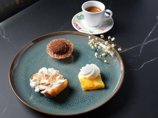 Moxy Paris Val d'Europe