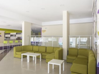 MPM ASTORIA
