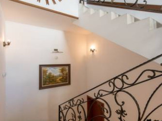 MPM Family Hotel Merryan
