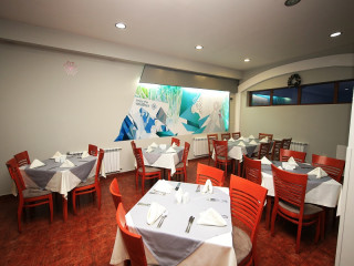 MPM GUINNESS HOTEL BANSKO
