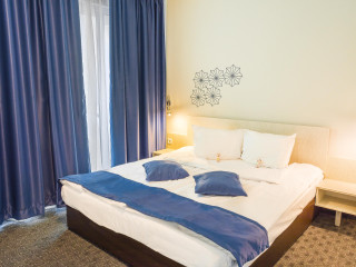 MPM Hotel Arsena